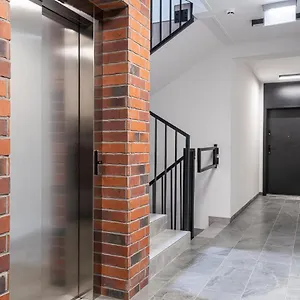 https://rentplanet-port-popowice.hotelswroclaw.com