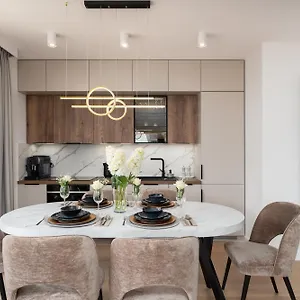https://apartamenty-lighthouse-polanki-aqua-prestige.kolobrzeghotels.com