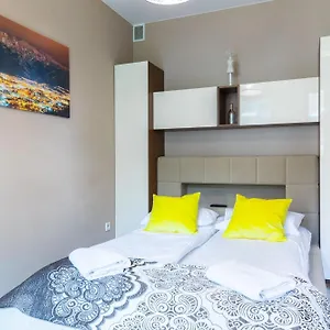 https://gorski-szlak.zakopanehotels.org